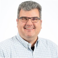 Stéphane Fortin, Evlo (Hydro-Québec subsidiary)